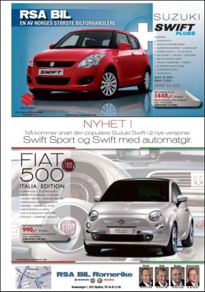 romerikesblad_nedre_seksjon-20111117_000_00_00_015.pdf
