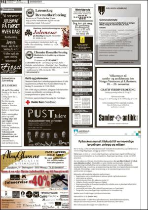 romerikesblad_nedre_seksjon-20111117_000_00_00_016.pdf