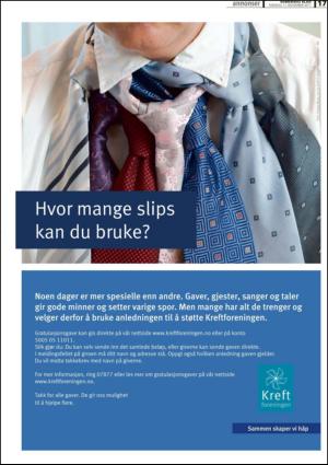 romerikesblad_nedre_seksjon-20111117_000_00_00_017.pdf