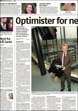 romerikesblad_nedre_seksjon-20111117_000_00_00_020.pdf