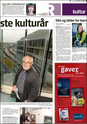 romerikesblad_nedre_seksjon-20111117_000_00_00_021.pdf
