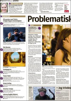 romerikesblad_nedre_seksjon-20111117_000_00_00_022.pdf