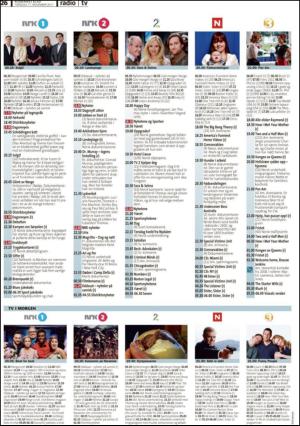 romerikesblad_nedre_seksjon-20111117_000_00_00_026.pdf