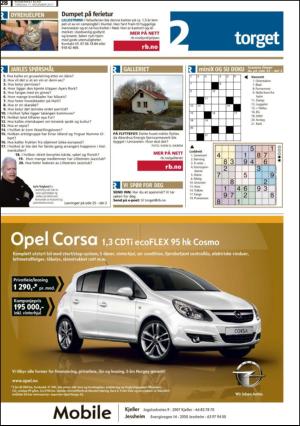 romerikesblad_nedre_seksjon-20111117_000_00_00_028.pdf