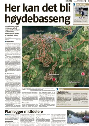 romerikesblad_nedre_seksjon-20111118_000_00_00_005.pdf