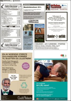 romerikesblad_nedre_seksjon-20111118_000_00_00_010.pdf