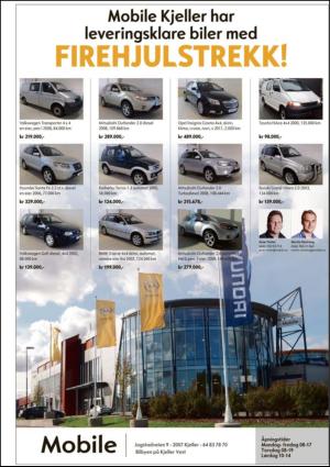 romerikesblad_nedre_seksjon-20111118_000_00_00_013.pdf
