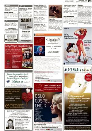 romerikesblad_nedre_seksjon-20111118_000_00_00_015.pdf