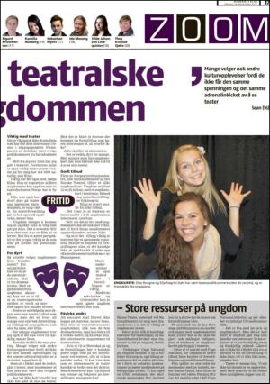 romerikesblad_nedre_seksjon-20111118_000_00_00_017.pdf
