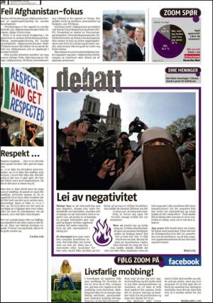 romerikesblad_nedre_seksjon-20111118_000_00_00_020.pdf