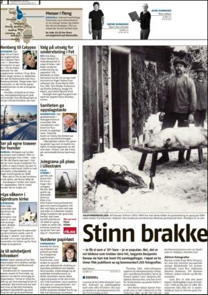 romerikesblad_nedre_seksjon-20111119_000_00_00_002.pdf