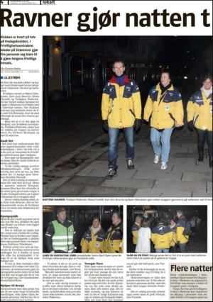 romerikesblad_nedre_seksjon-20111119_000_00_00_004.pdf