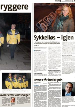 romerikesblad_nedre_seksjon-20111119_000_00_00_005.pdf