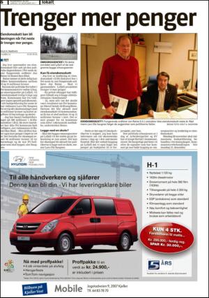 romerikesblad_nedre_seksjon-20111119_000_00_00_006.pdf