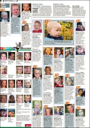 romerikesblad_nedre_seksjon-20111119_000_00_00_008.pdf