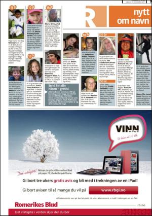 romerikesblad_nedre_seksjon-20111119_000_00_00_009.pdf
