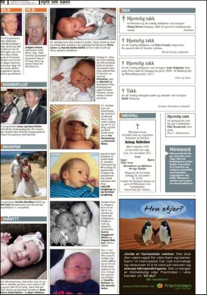 romerikesblad_nedre_seksjon-20111119_000_00_00_010.pdf