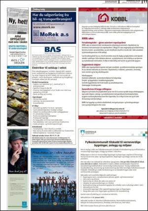romerikesblad_nedre_seksjon-20111119_000_00_00_011.pdf