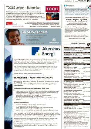 romerikesblad_nedre_seksjon-20111119_000_00_00_013.pdf
