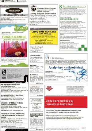 romerikesblad_nedre_seksjon-20111119_000_00_00_014.pdf