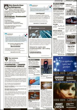 romerikesblad_nedre_seksjon-20111119_000_00_00_015.pdf