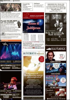 romerikesblad_nedre_seksjon-20111119_000_00_00_016.pdf