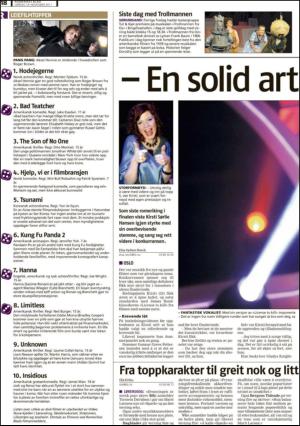 romerikesblad_nedre_seksjon-20111119_000_00_00_018.pdf