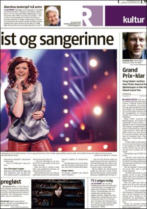 romerikesblad_nedre_seksjon-20111119_000_00_00_019.pdf