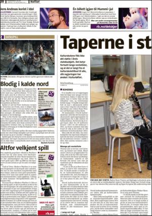 romerikesblad_nedre_seksjon-20111119_000_00_00_020.pdf