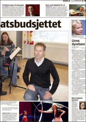 romerikesblad_nedre_seksjon-20111119_000_00_00_021.pdf