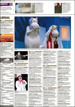 romerikesblad_nedre_seksjon-20111119_000_00_00_022.pdf