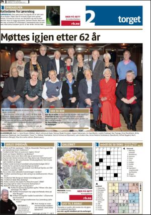 romerikesblad_nedre_seksjon-20111119_000_00_00_024.pdf