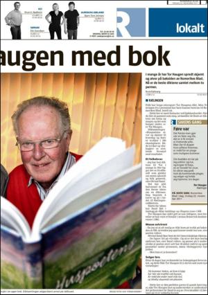 romerikesblad_nedre_seksjon-20111122_000_00_00_003.pdf
