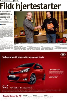 romerikesblad_nedre_seksjon-20111122_000_00_00_006.pdf