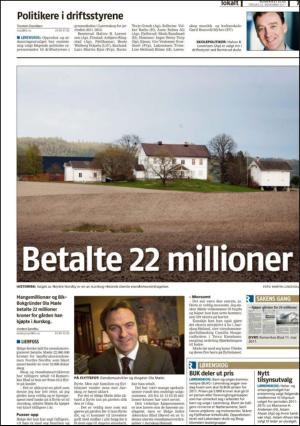 romerikesblad_nedre_seksjon-20111122_000_00_00_007.pdf
