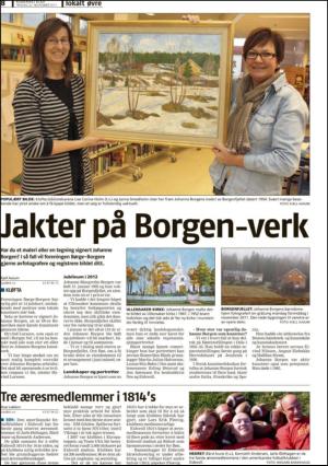 romerikesblad_nedre_seksjon-20111122_000_00_00_008.pdf