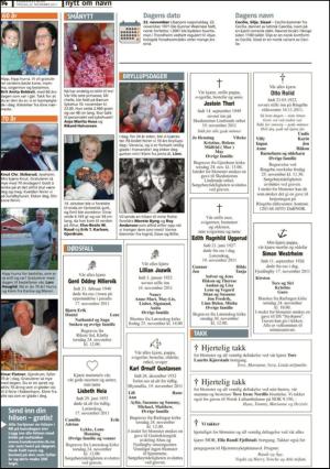 romerikesblad_nedre_seksjon-20111122_000_00_00_014.pdf
