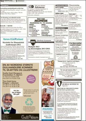 romerikesblad_nedre_seksjon-20111122_000_00_00_016.pdf