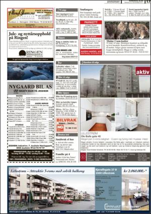 romerikesblad_nedre_seksjon-20111122_000_00_00_017.pdf