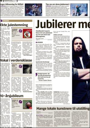romerikesblad_nedre_seksjon-20111122_000_00_00_018.pdf