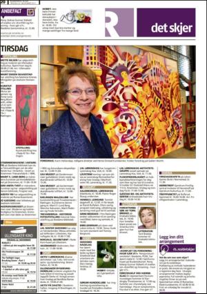 romerikesblad_nedre_seksjon-20111122_000_00_00_020.pdf