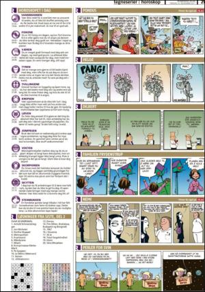 romerikesblad_nedre_seksjon-20111122_000_00_00_021.pdf