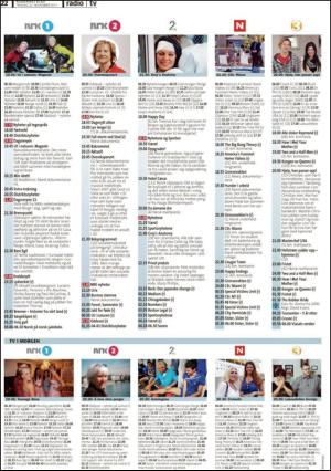 romerikesblad_nedre_seksjon-20111122_000_00_00_022.pdf