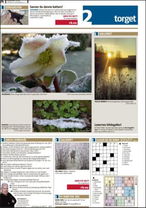 romerikesblad_nedre_seksjon-20111122_000_00_00_024.pdf