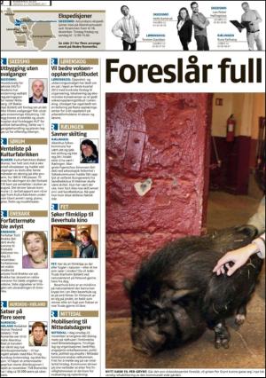 romerikesblad_nedre_seksjon-20111123_000_00_00_002.pdf