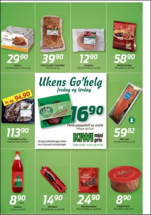 romerikesblad_nedre_seksjon-20111123_000_00_00_004.pdf