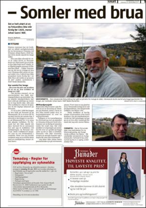 romerikesblad_nedre_seksjon-20111123_000_00_00_005.pdf