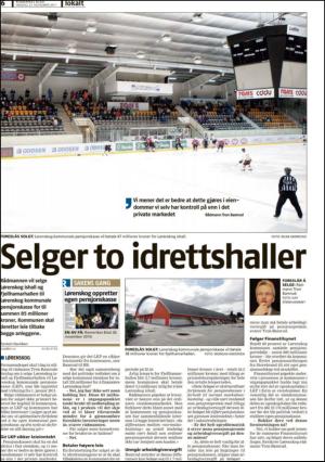 romerikesblad_nedre_seksjon-20111123_000_00_00_006.pdf