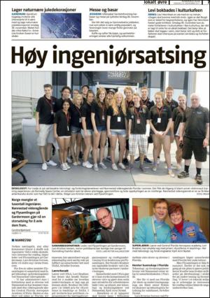 romerikesblad_nedre_seksjon-20111123_000_00_00_007.pdf
