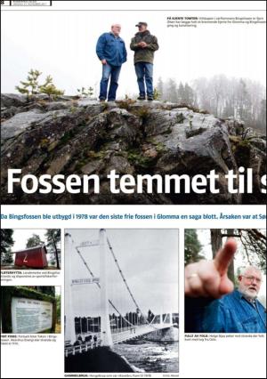 romerikesblad_nedre_seksjon-20111123_000_00_00_008.pdf